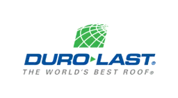 Duro+last+ certification