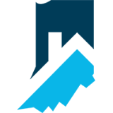 Hagerstown Commercial Roofing